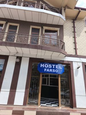 Hostel Хостел Гостиница Hotel