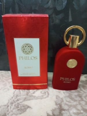 Philos