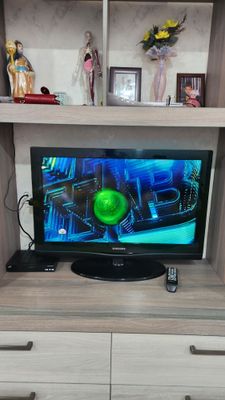 Продаётся телевизор Samsung