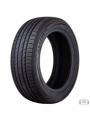 Шины Vitour Tempasta Quattro 235/50R18 Hyundai Kia Malibu Honda BYD
