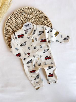 Moshinali slipper
