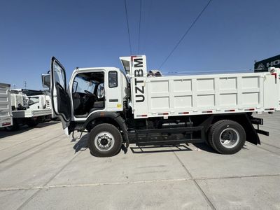 Howo 10 tonna somasval samasval 10 ton kreditini bir kunda hal qilaman