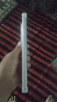 Tecno Spark 30 Xotira