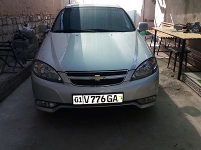 продам шевроле лассети 2 позиция cdx в оригинальном состояни пробего
