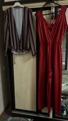 Двойка турецкая