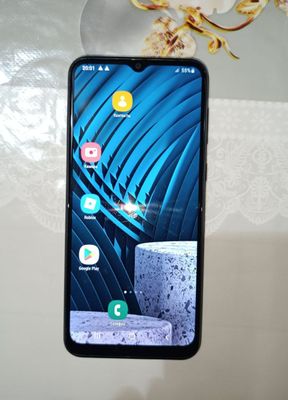 Samsung A03 Core