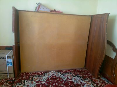 Спальный сотилади
