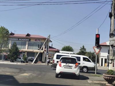 Уй Ер хисобида, Зангиота Зиёратгохи ёнида, сотихи 13000
