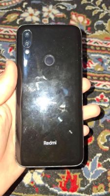 Redmi 7 64 GB