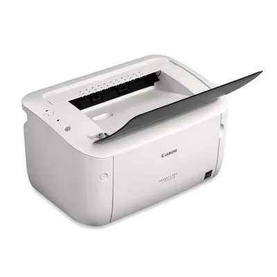 canon printer Lpb 6030