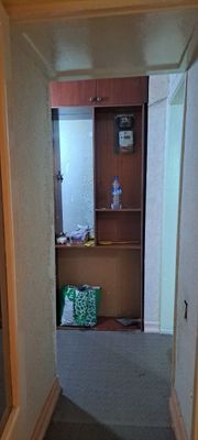 Выгодно! 2-комнатная на 1 этаже. Ипотека? Да!