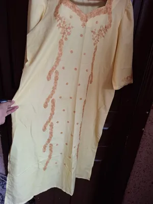 ayollar uchun yolik koylak