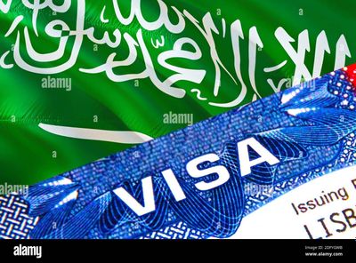 Saudiya arabistoni viza, Saudi arabia visa, Саудия Виза