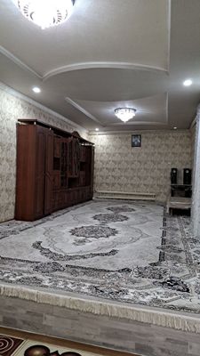 Мебель для гостиной