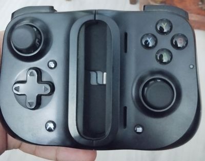 Razer Kishi v1 android