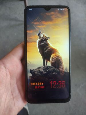 Redmi 9T 4/64