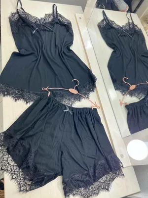 Хб пижамка онлайн магазин