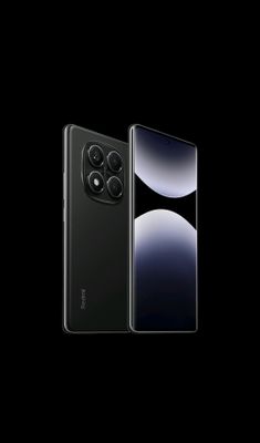 Redmi bot 14 pro 12/256 1 oy boʻlmadi