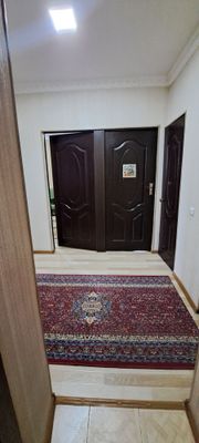 Uy sotiladi algaritm 31da