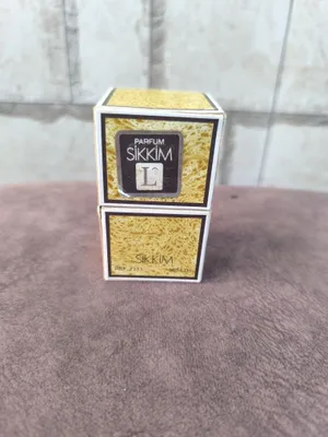 Продаю духи Франция