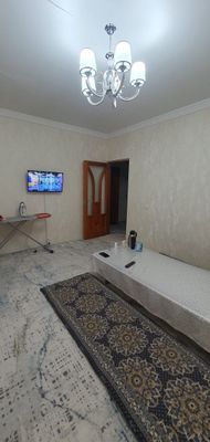 Алгоритм 31 кв 2 хона 3 хона килинган 2/3/4