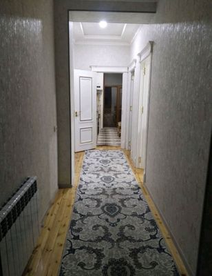kunlik kvartira bez zaks