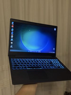 Lenovo l340 gaming notebook