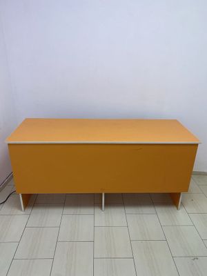 Продаю стол для офиса/дома