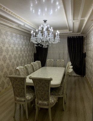 Мебель для гостиной