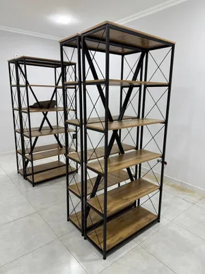 Стеллаж Stellaj