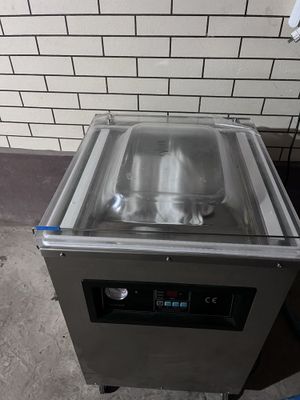 Vakum aparati yengi 750 talik boʻlsa kerak, bahodi 10 milyon.