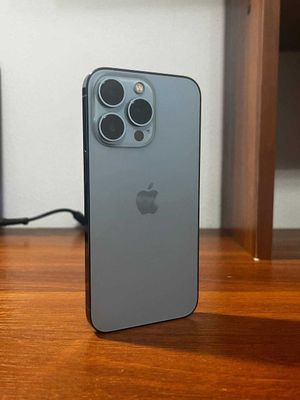 iPhone 13 Pro в рассрочку с первым взносом 210 у.е.