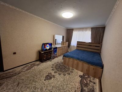 Файзли хонадон сотилади