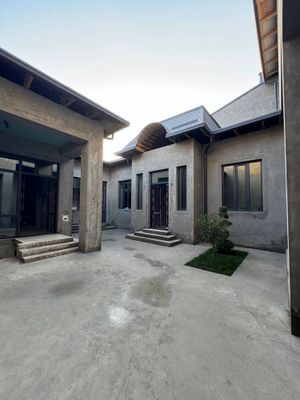 N4584 Olmazor tumani Jar ariq mahalla 3 sotix