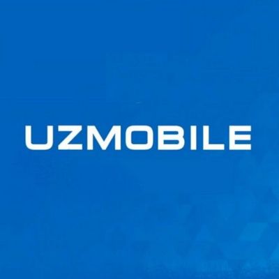 Строгий номер от UZMOBILE 8888