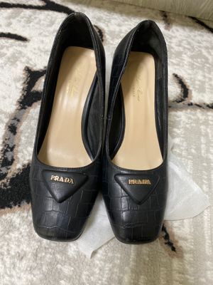 Loro piano original yangidek karopkasi bn