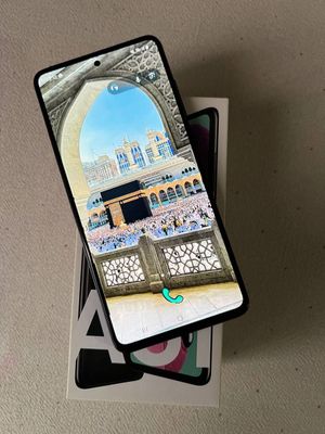 samsung A51