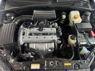 Opel 2.0 +1.6 автомат свап комплект