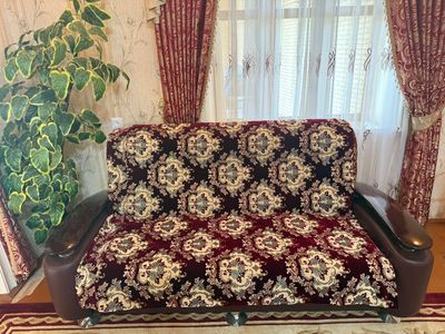 Продается диван кровать 3000000