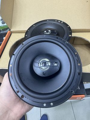 Infinity Alpha 6530