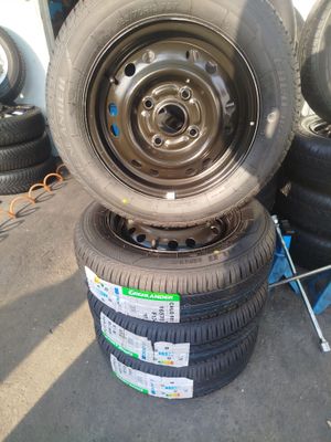 13 Matiz diska balon yengi