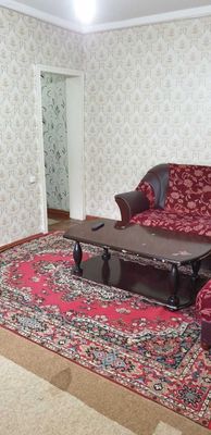 Квартира аренда 2 ком Янгихаёт 136948