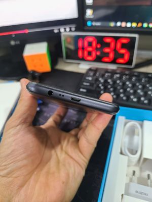 SUPER TAKLIF! Chegirmadagi yangi telefonlar!!!