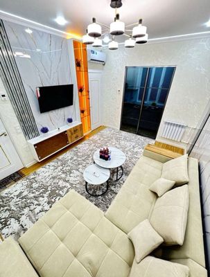 2 комната сатылады срочно