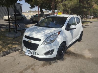 Arenda s vikupom spark r2 metan boshiga 1000