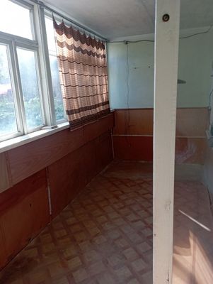 Продаётся квартира в Янгиюле