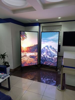 Монитор LED сатылады 200×100
