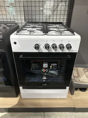 Газ плита Artel Apetito 01G Grand new