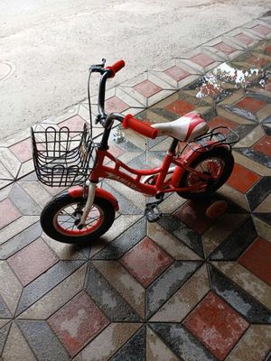 bolalar velosapedi