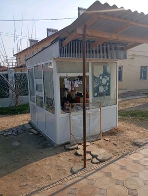 akfa butka